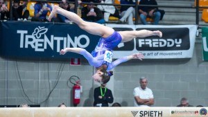 desio serie b sfe00601 copia simone ferraro ph copia